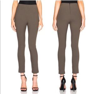 Rag & Bone Simone Legging pants